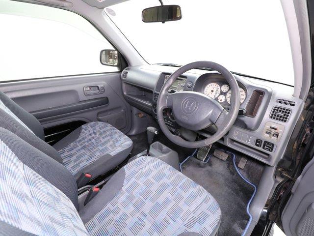 1999 Honda CR-Z (CC-2094461) for sale in Christiansburg, Virginia