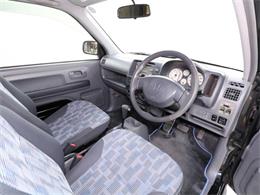1999 Honda CR-Z (CC-2094461) for sale in Christiansburg, Virginia