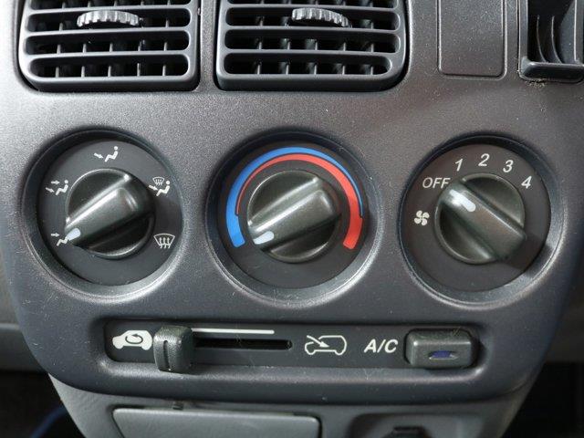 1999 Honda CR-Z (CC-2094461) for sale in Christiansburg, Virginia