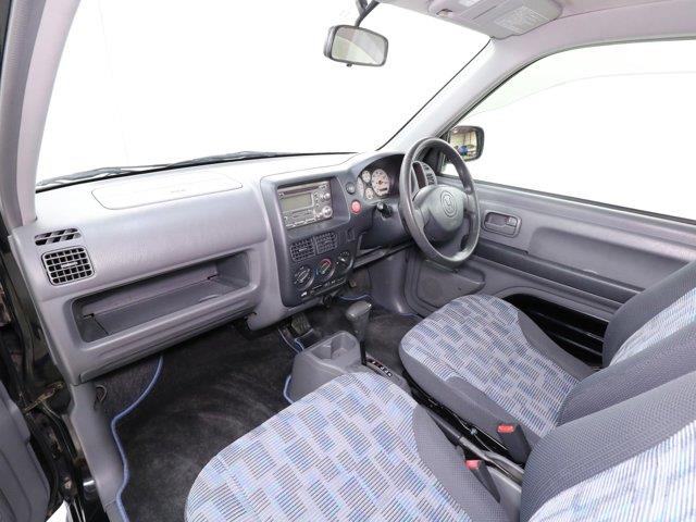 1999 Honda CR-Z (CC-2094461) for sale in Christiansburg, Virginia