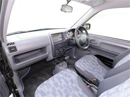 1999 Honda CR-Z (CC-2094461) for sale in Christiansburg, Virginia