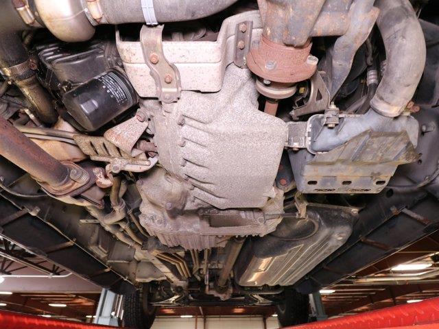 1999 Honda CR-Z (CC-2094461) for sale in Christiansburg, Virginia