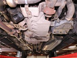 1999 Honda CR-Z (CC-2094461) for sale in Christiansburg, Virginia