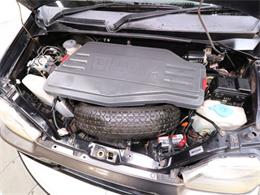 1999 Honda CR-Z (CC-2094461) for sale in Christiansburg, Virginia