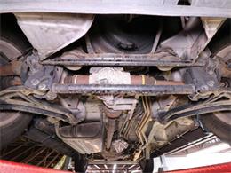 1999 Honda CR-Z (CC-2094461) for sale in Christiansburg, Virginia