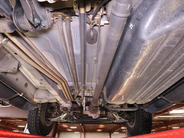 1999 Honda CR-Z (CC-2094461) for sale in Christiansburg, Virginia
