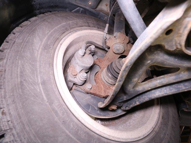 1999 Honda CR-Z (CC-2094461) for sale in Christiansburg, Virginia