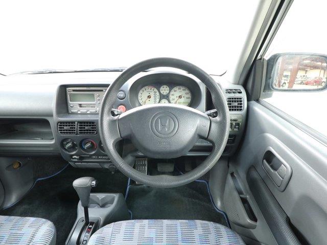 1999 Honda CR-Z (CC-2094461) for sale in Christiansburg, Virginia