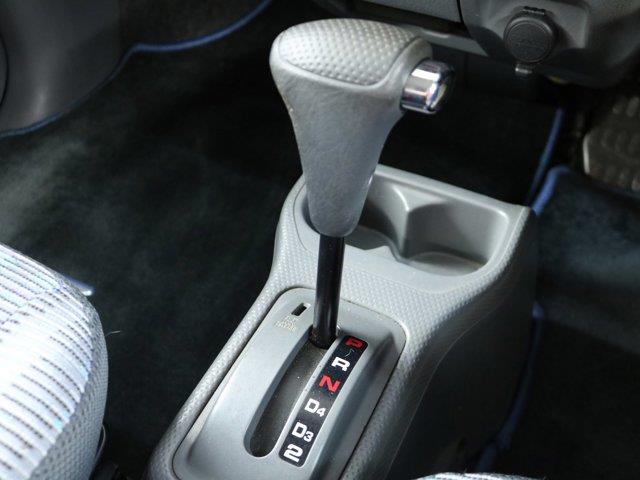 1999 Honda CR-Z (CC-2094461) for sale in Christiansburg, Virginia