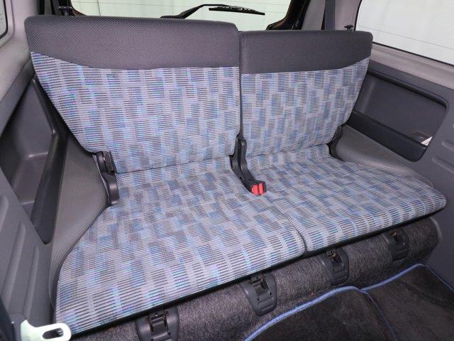 1999 Honda CR-Z (CC-2094461) for sale in Christiansburg, Virginia
