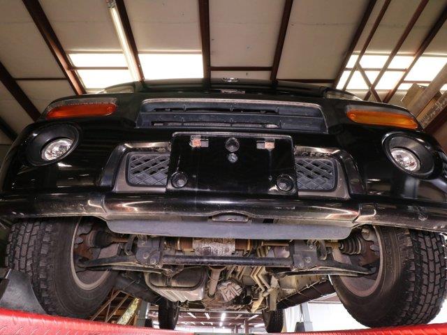 1999 Honda CR-Z (CC-2094461) for sale in Christiansburg, Virginia