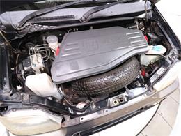 1999 Honda CR-Z (CC-2094461) for sale in Christiansburg, Virginia