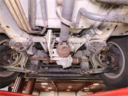 1999 Honda CR-Z (CC-2094461) for sale in Christiansburg, Virginia