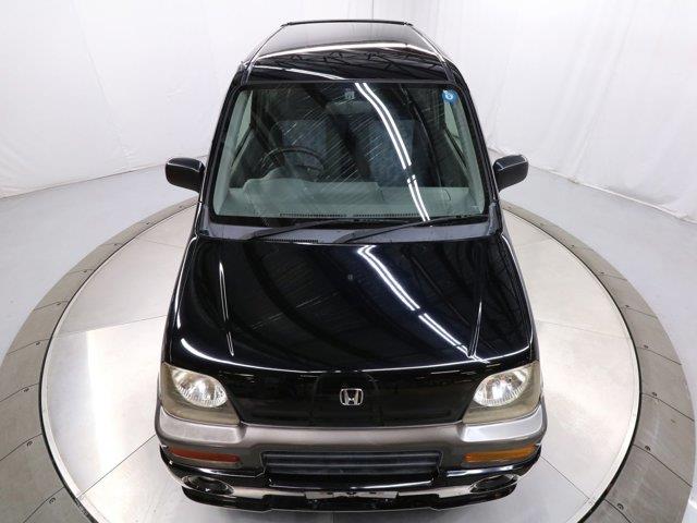1999 Honda CR-Z (CC-2094461) for sale in Christiansburg, Virginia