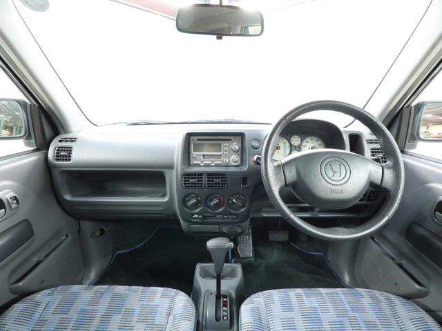 1999 Honda CR-Z (CC-2094461) for sale in Christiansburg, Virginia