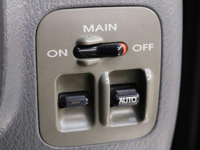 1999 Honda CR-Z (CC-2094461) for sale in Christiansburg, Virginia