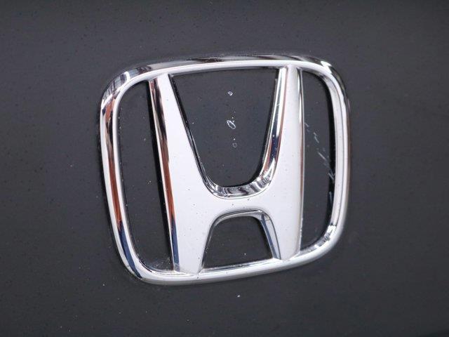 1999 Honda CR-Z (CC-2094461) for sale in Christiansburg, Virginia