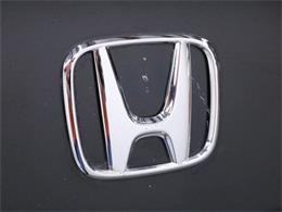 1999 Honda CR-Z (CC-2094461) for sale in Christiansburg, Virginia