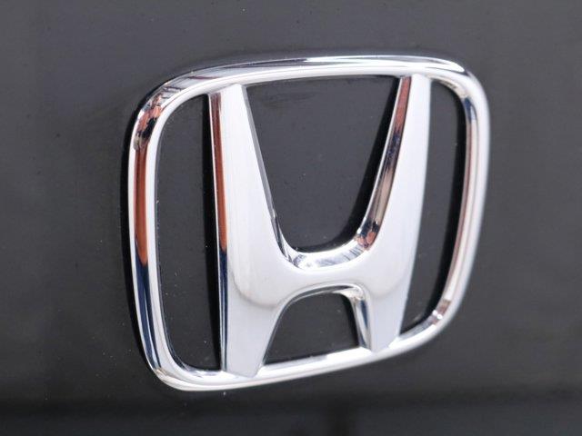 1999 Honda CR-Z (CC-2094461) for sale in Christiansburg, Virginia