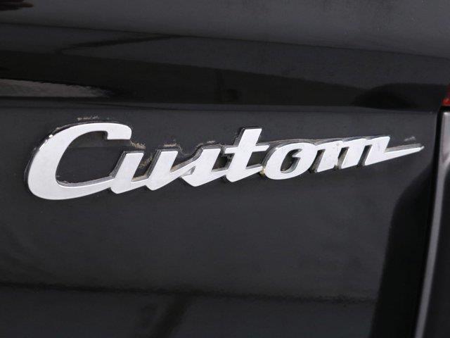 1999 Honda CR-Z (CC-2094461) for sale in Christiansburg, Virginia
