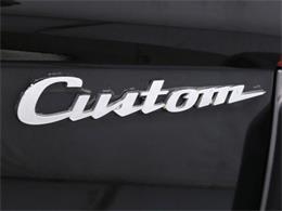 1999 Honda CR-Z (CC-2094461) for sale in Christiansburg, Virginia