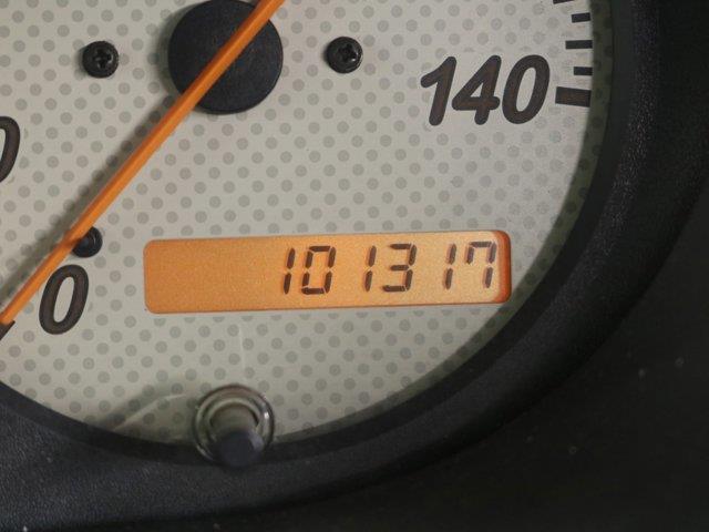 1999 Honda CR-Z (CC-2094461) for sale in Christiansburg, Virginia