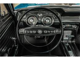 1968 Ford Mustang (CC-2094462) for sale in Plymouth, Michigan