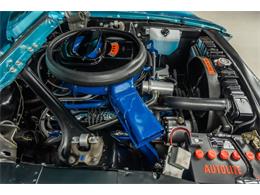 1968 Ford Mustang (CC-2094462) for sale in Plymouth, Michigan