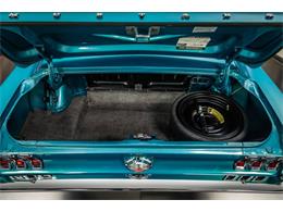 1968 Ford Mustang (CC-2094462) for sale in Plymouth, Michigan