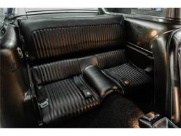 1968 Ford Mustang (CC-2094462) for sale in Plymouth, Michigan