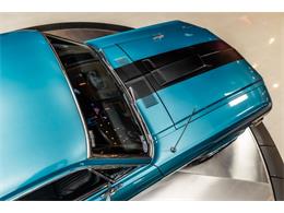 1968 Ford Mustang (CC-2094462) for sale in Plymouth, Michigan