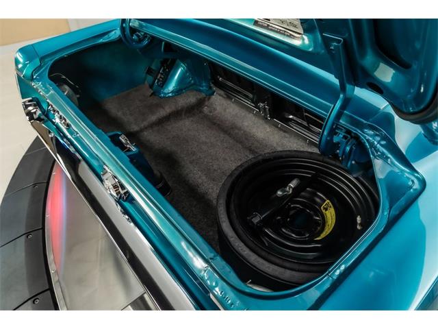 1968 Ford Mustang (CC-2094462) for sale in Plymouth, Michigan