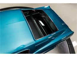 1968 Ford Mustang (CC-2094462) for sale in Plymouth, Michigan