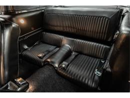 1968 Ford Mustang (CC-2094462) for sale in Plymouth, Michigan