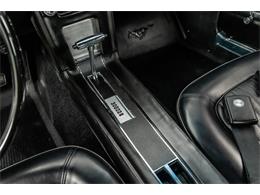 1968 Ford Mustang (CC-2094462) for sale in Plymouth, Michigan