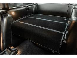 1968 Ford Mustang (CC-2094462) for sale in Plymouth, Michigan