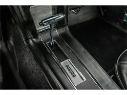 1968 Ford Mustang (CC-2094462) for sale in Plymouth, Michigan