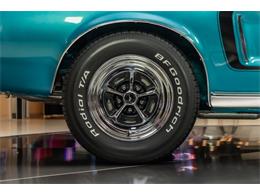 1968 Ford Mustang (CC-2094462) for sale in Plymouth, Michigan