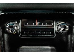 1968 Ford Mustang (CC-2094462) for sale in Plymouth, Michigan