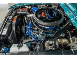 1968 Ford Mustang (CC-2094462) for sale in Plymouth, Michigan
