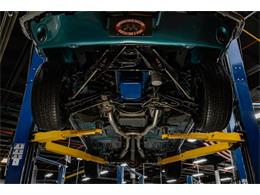1968 Ford Mustang (CC-2094462) for sale in Plymouth, Michigan
