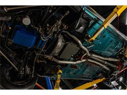 1968 Ford Mustang (CC-2094462) for sale in Plymouth, Michigan
