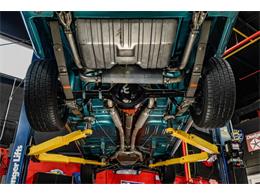 1968 Ford Mustang (CC-2094462) for sale in Plymouth, Michigan