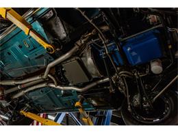 1968 Ford Mustang (CC-2094462) for sale in Plymouth, Michigan
