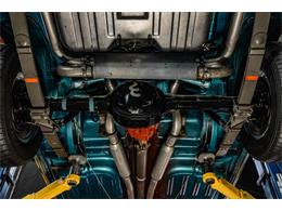 1968 Ford Mustang (CC-2094462) for sale in Plymouth, Michigan