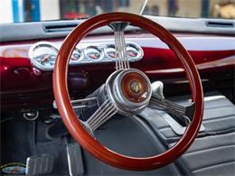 1947 Mercury Custom (CC-2094463) for sale in Torrance, California