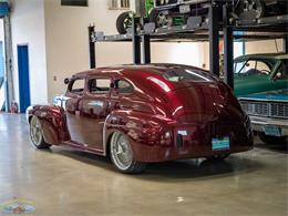 1947 Mercury Custom (CC-2094463) for sale in Torrance, California