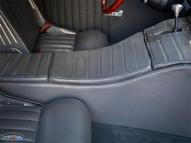 1947 Mercury Custom (CC-2094463) for sale in Torrance, California