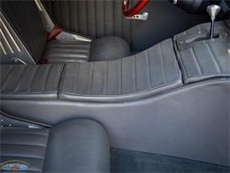 1947 Mercury Custom (CC-2094463) for sale in Torrance, California