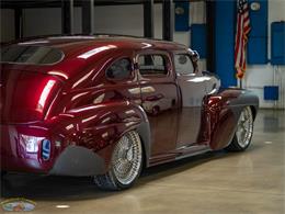 1947 Mercury Custom (CC-2094463) for sale in Torrance, California